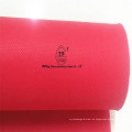 2.4 M Breite Non-Woven-Gewebe